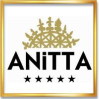 Anitta Hotel